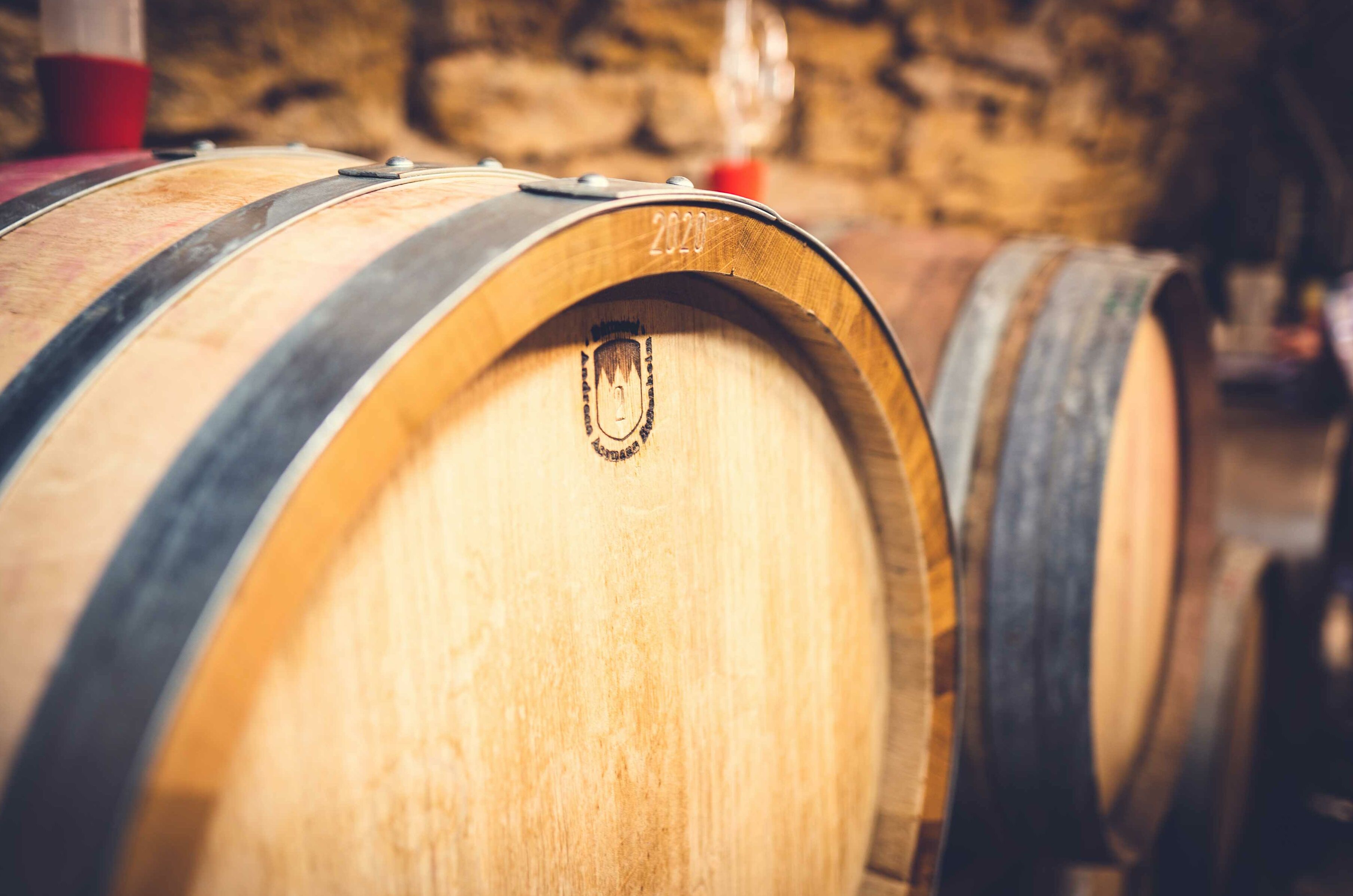 Weinkeller Weinwerkstatt Heß Weinkeller Weinwerkstatt Heß